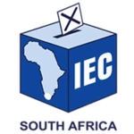 Logo of IEC android Application 